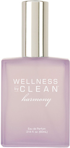 Clean Clean Wellness Harmony для женщин