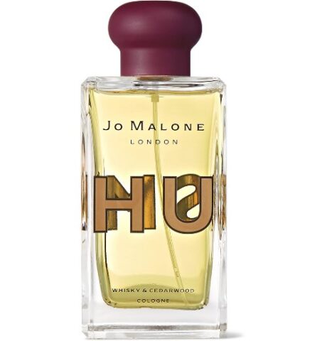 whisky-cedarwood.jpg