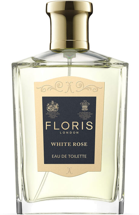 white-rose-1-1.jpg