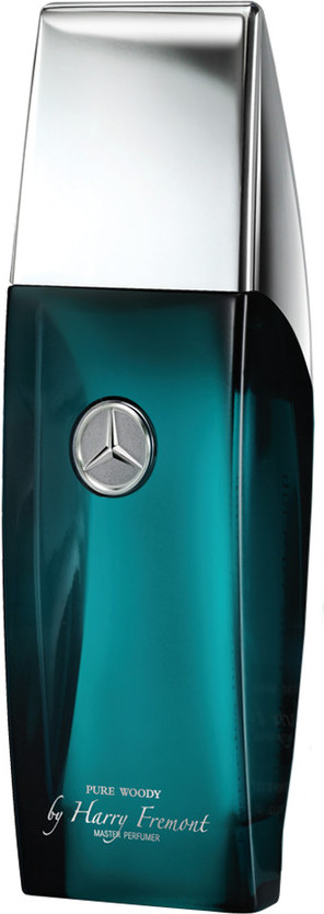 Mercedes-benz Woody для мужчин