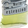 world-extension-1.jpg