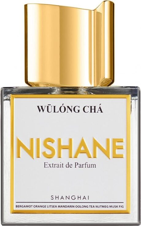 wulong-cha.jpg