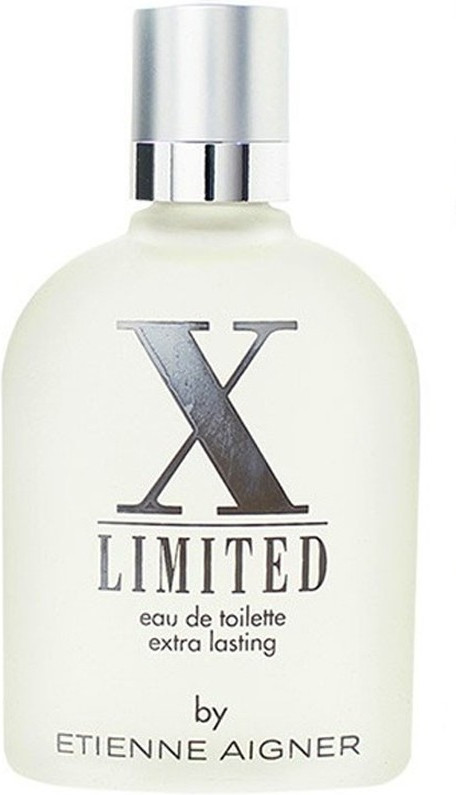 Aigner X Limited для мужчин и женщин