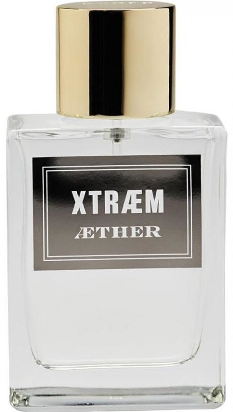 Aether Xtraem для мужчин и женщин