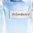 y-eau-fraiche.jpg
