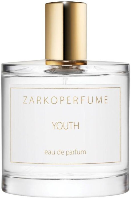 Zarkoperfume Youth для мужчин и женщин