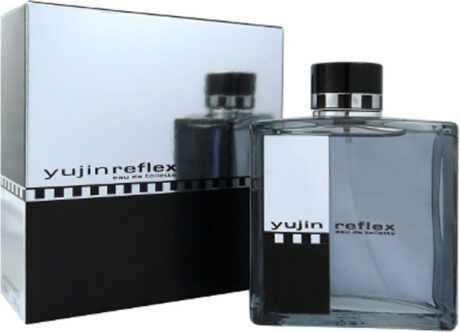 yujin-reflex-1.jpg