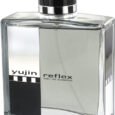 yujin-reflex-2.jpg