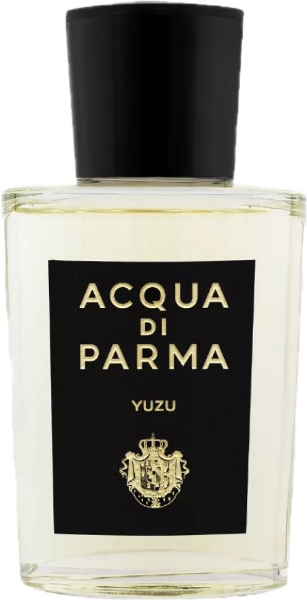 Acqua di Parma Yuzu Eau De Parfum для мужчин и женщин