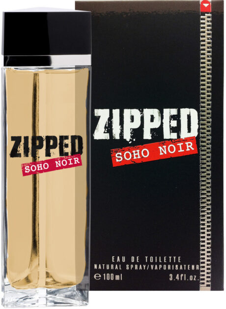 zipped-soho-noir-1.jpg