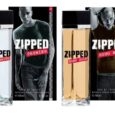 zipped-soho-noir.jpg