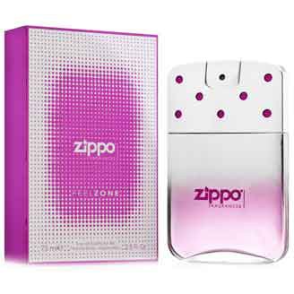 zippo-feelzone-for-her-1.jpg